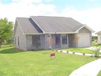 1st image of 402 S Eagle Pass St