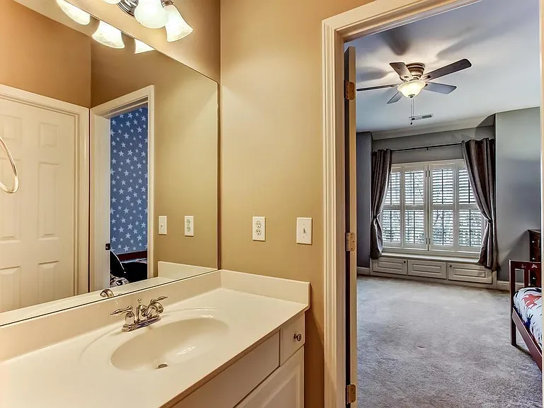 4128 Barnes Meadow Rd SW — Photo 43