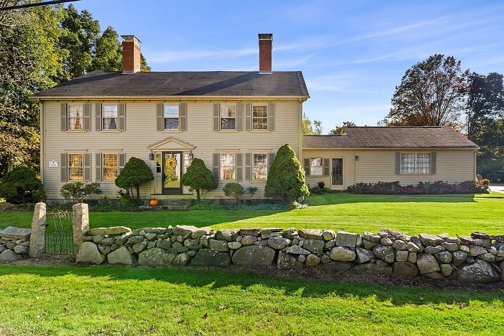 660 Exeter Rd, Hampton, NH 03842 MLS 73175591 Zillow