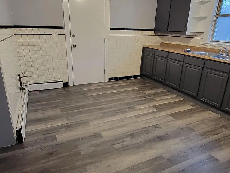 891 Dixwell Ave #2 — Photo 4