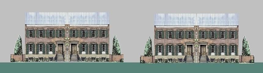 1st image of 0 Vineyard Way SE
