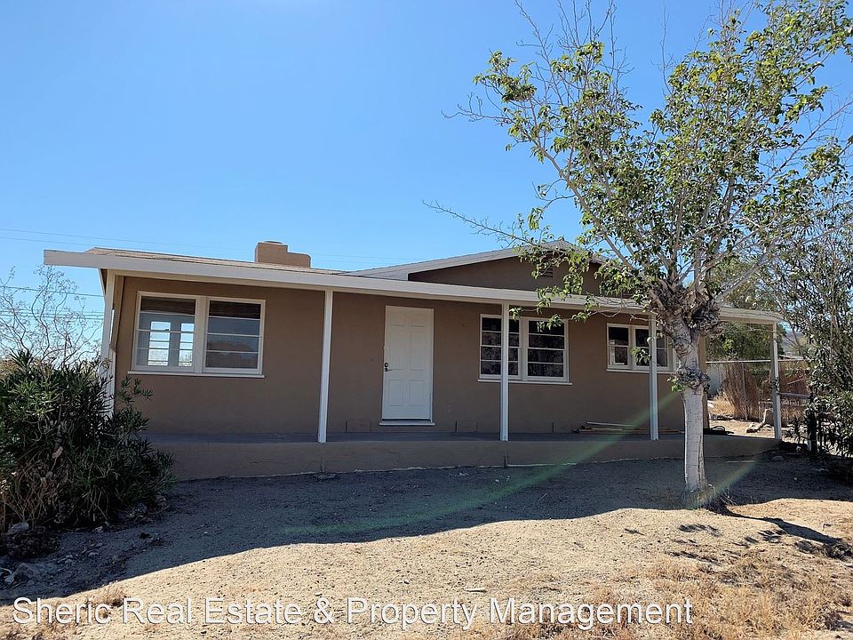 1st image of 7359 Persia Ave