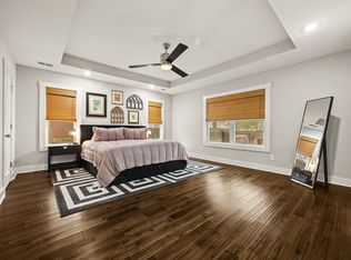 2008 Neely Ave, East Pt, GA 30344