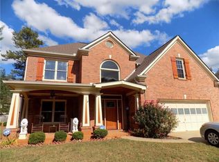 2065 Deans Landing Dr, Lawrenceville, GA 30043
