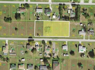 30064 & 30072 Alder Rd, Punta Gorda, FL 33982