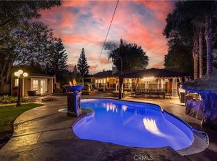 18834 Devonshire St, Northridge, CA 91324