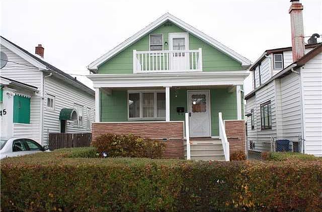 1st image of 43 Chadduck Ave