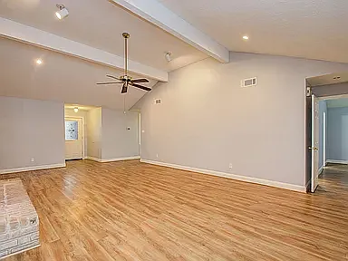 13639 Harpers Bridge Dr — Photo 3
