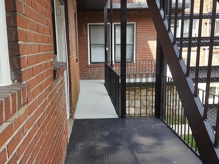 4206 Hereford St #1N — Photo 8