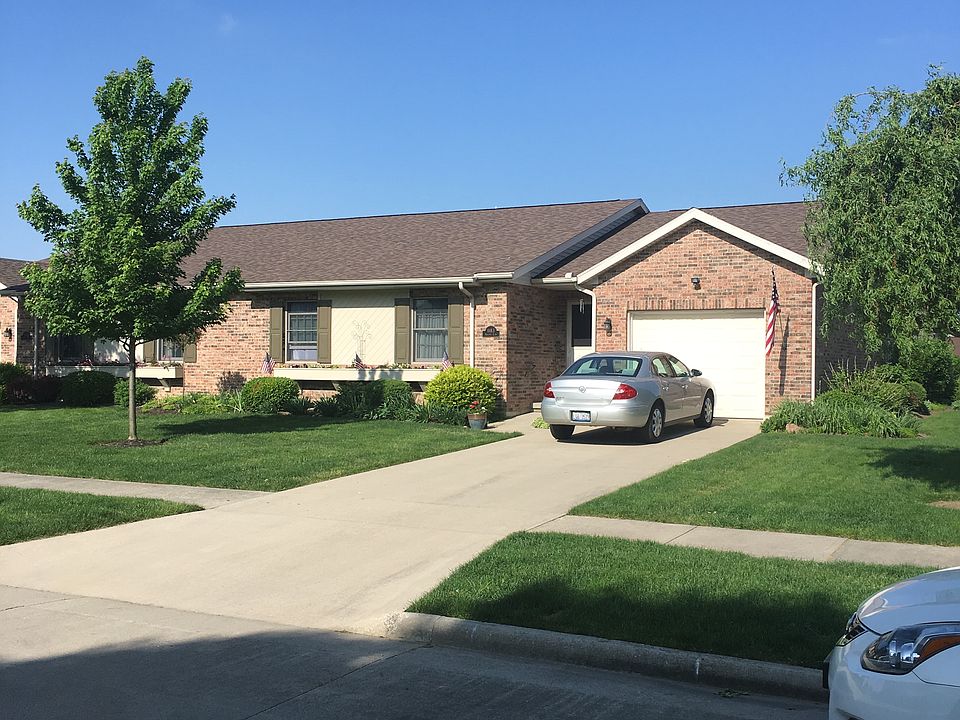 1st image of 1183 Nanette Ln #Lnw4-p24
