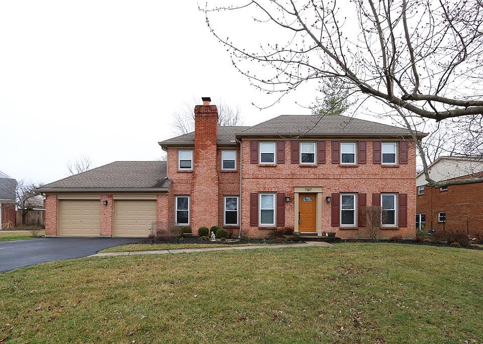 1st image of 7187 Lamplite Ct