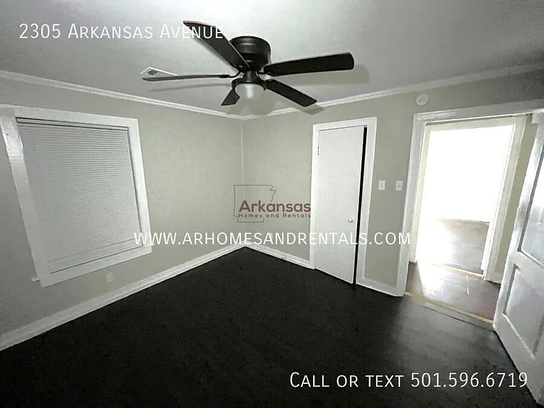 2305 Arkansas Ave — Photo 6