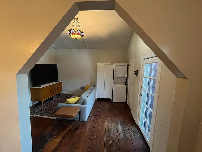 332 Bayview St #A — Photo 23