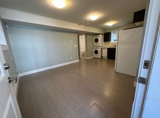 17441 2nd Ave, Surrey, BC V3Z6R9