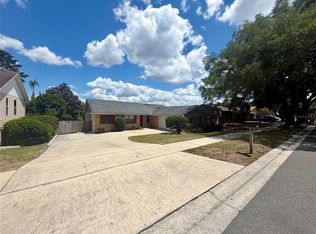 37 Hollow Branch Rd, Apopka, FL 32703