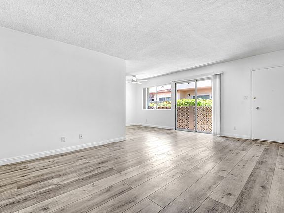 2nd image of 1426 Princeton St APT 2