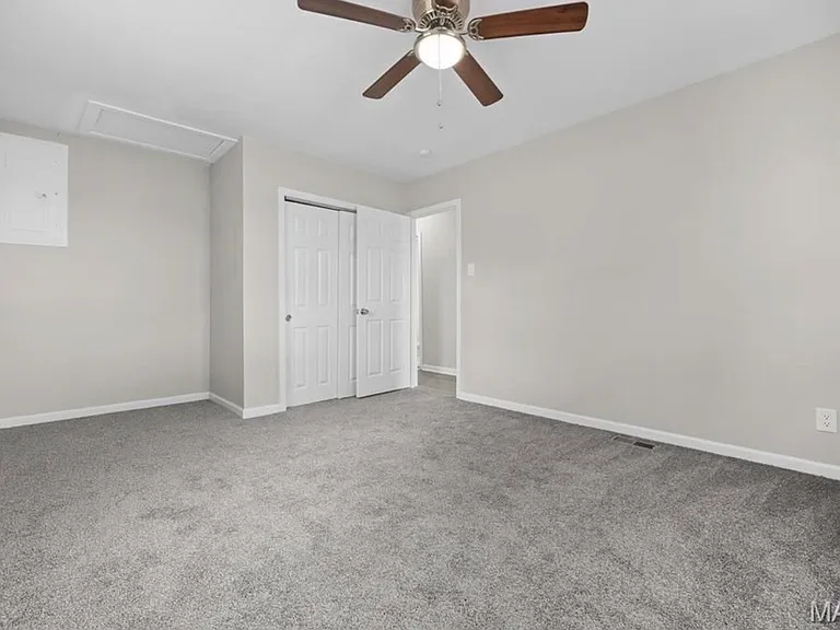 21 Saint Gregory Dr — Photo 15