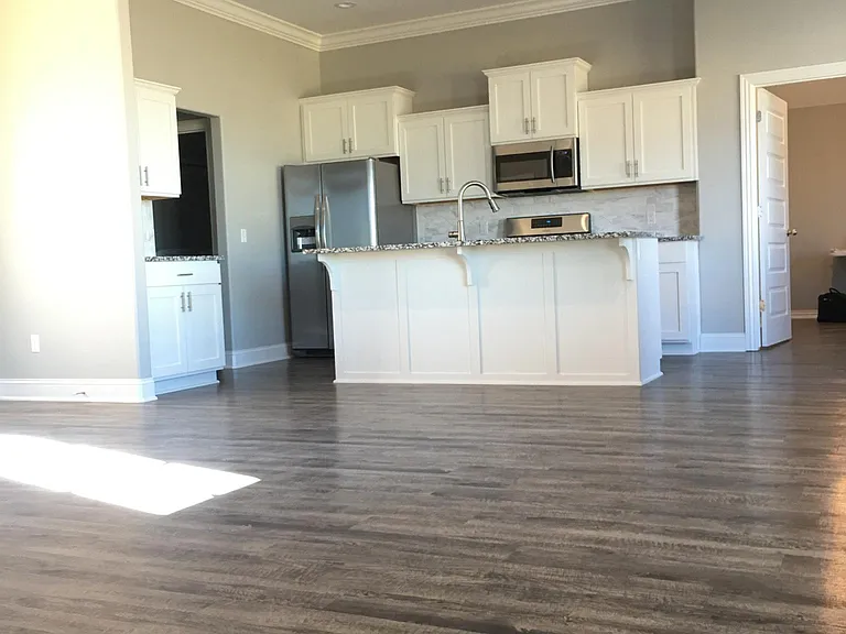 6027 W Mecklin St — Photo 14