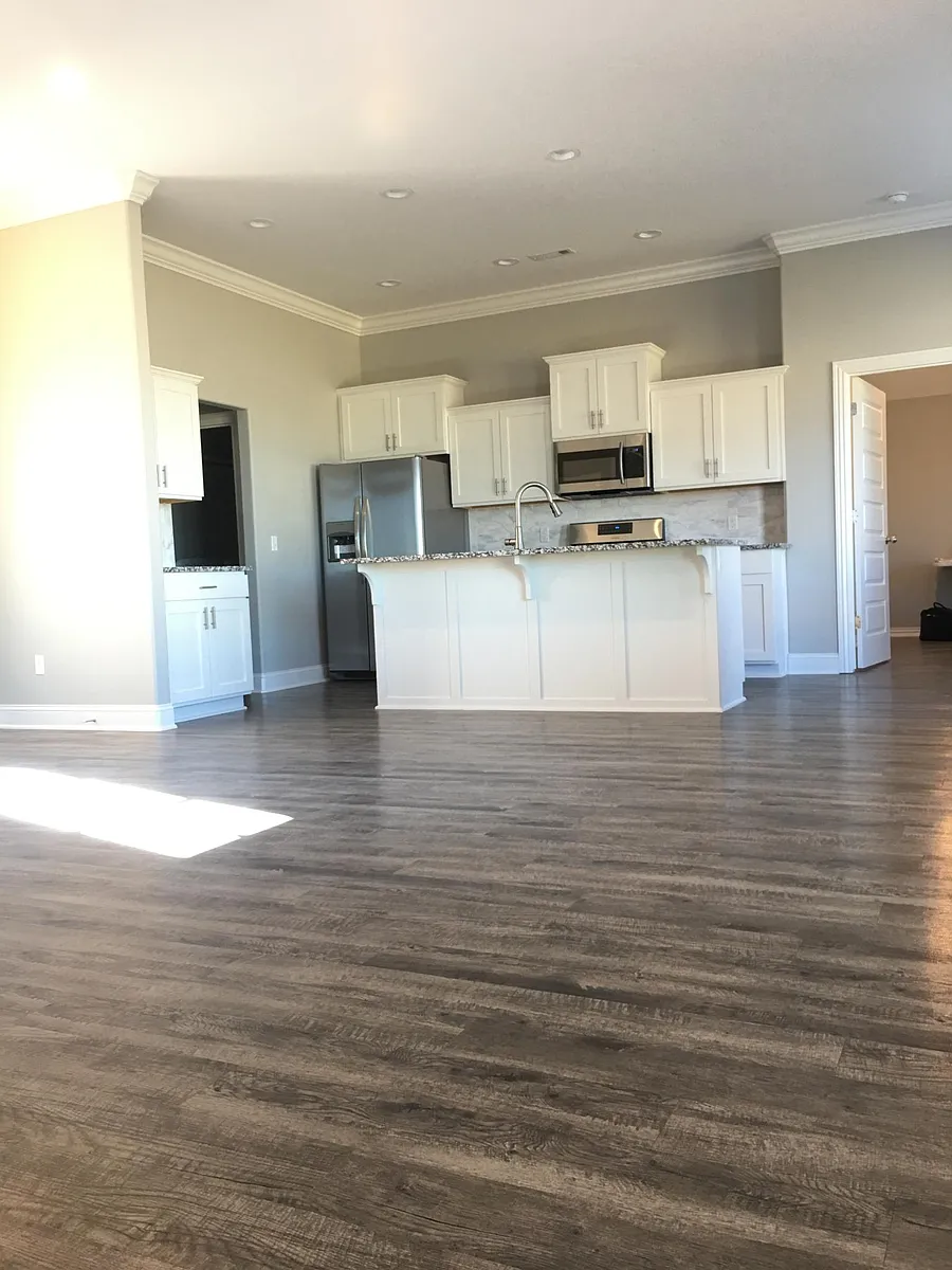 Building Photo - 536 N Greylag Way
