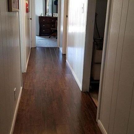 4th image of 52575 Eisenhower Dr