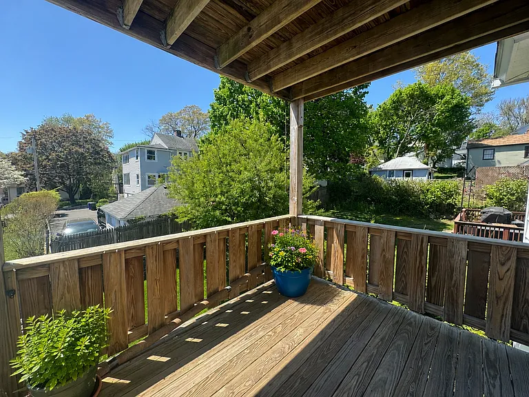 561 Black Rock Tpke — Photo 19