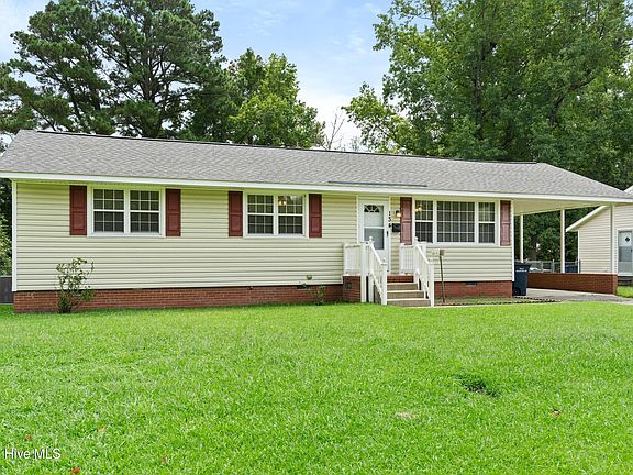2nd image of 134 Bosco Drive