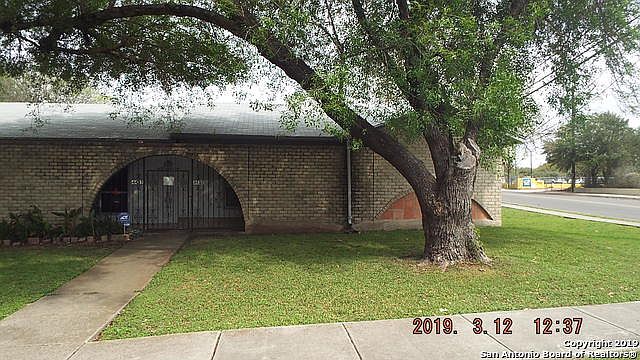 1st image of 4433 Myrna Dr