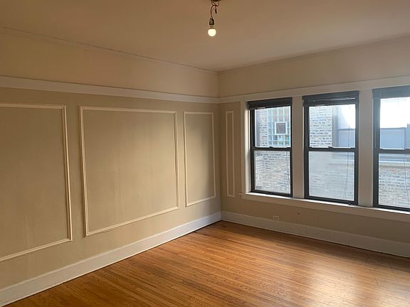 4th image of 1424 W Winnemac Ave #2W