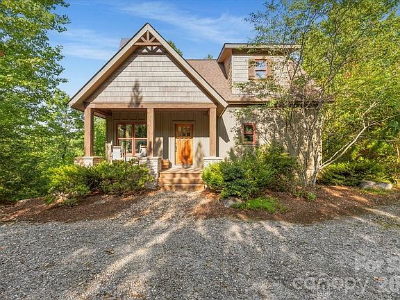 2nd image of 5021 Little Acre Rd