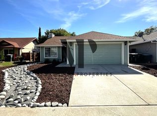 928 Anderson Wood Way, Rio Linda, CA 95673