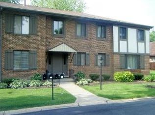 39 Raleigh Ct, Palos Heights, IL 60463