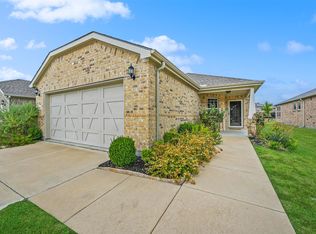 9105 Tranquil Trl, McKinney, TX 75071