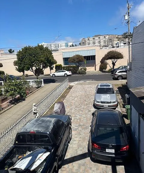 76 Miriam St — Photo 13