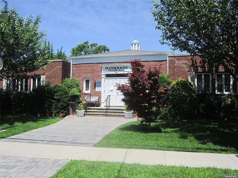 44 Graywood Rd #2 — Photo 15