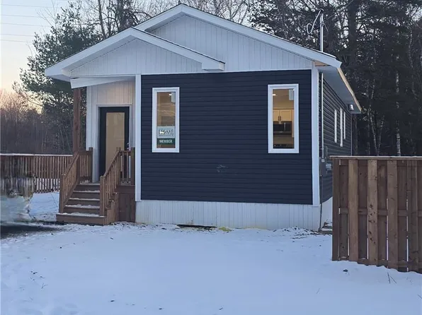 213 Gordon Rd, Miramichi, NB E1N 1Z4