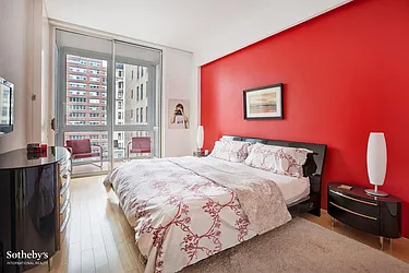 Sold by Sotheby's International Realty