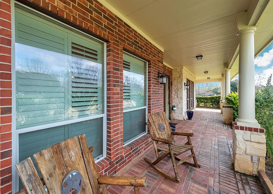 607 Oyster Shell Ct, Missouri City, TX 77459 Zillow