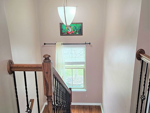 3rd image of 1676 Mill Creek Ln SW