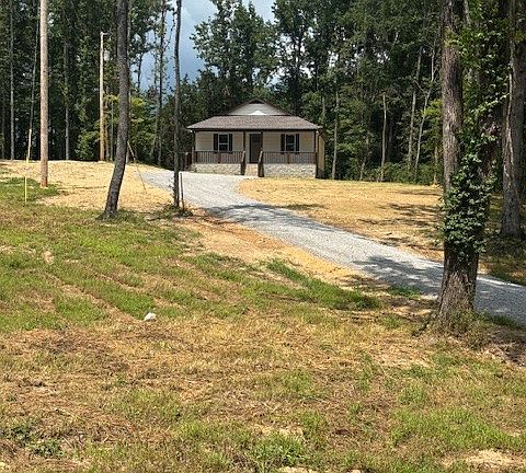 5th image of 2305 Charlie Davis Rd
