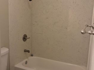 4801 Pasarobles Dr APT 3, Sacramento, CA