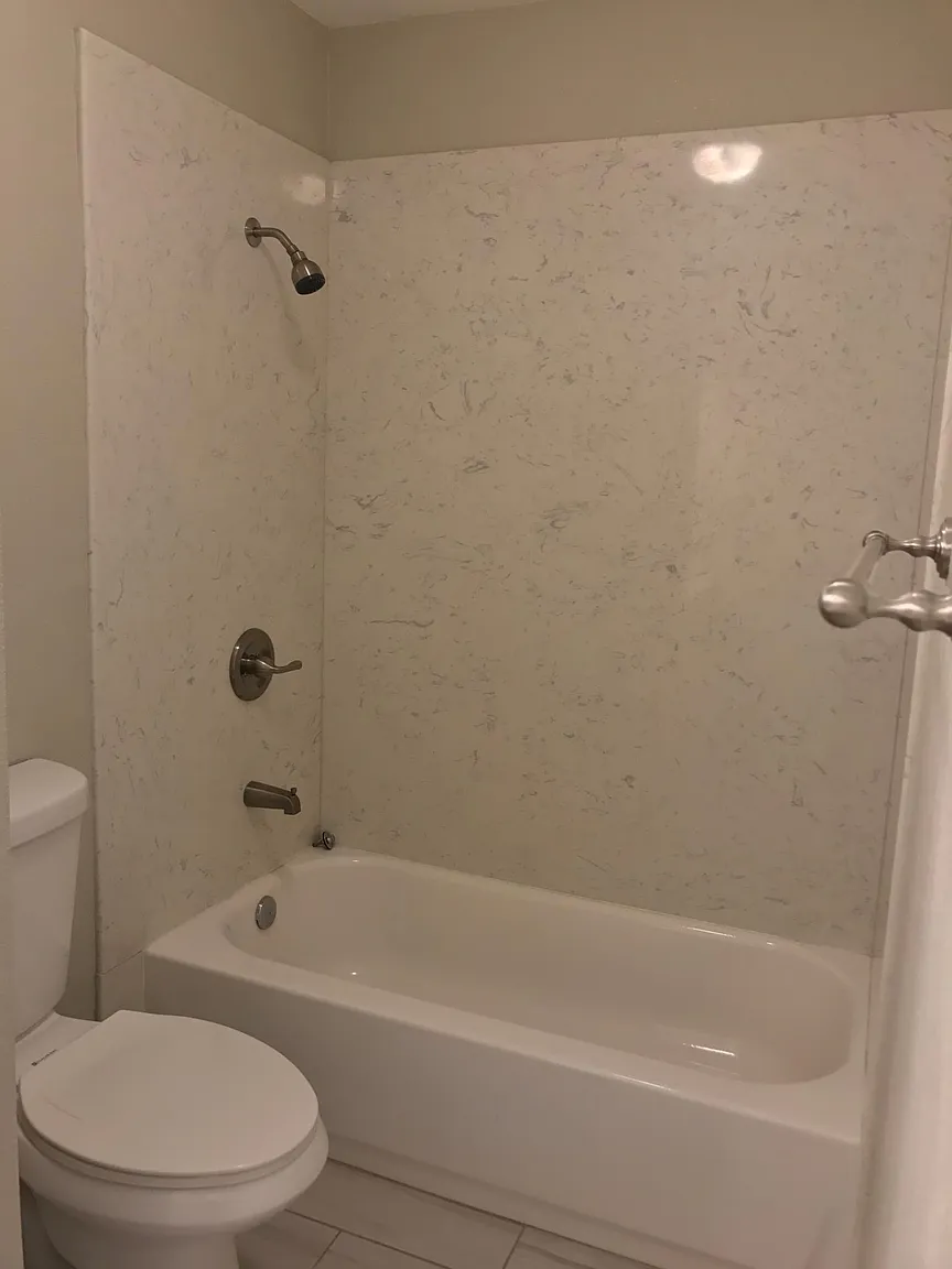 4801 Pasarobles Dr APT 3 photo 1