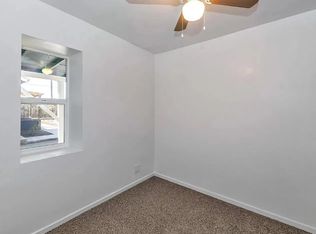 1317 W Pima St APT 2, Phoenix, AZ 85007