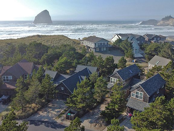 2nd image of 5755 Barefoot Ln