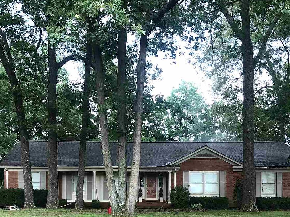 1st image of 1201 Crestwood Pl