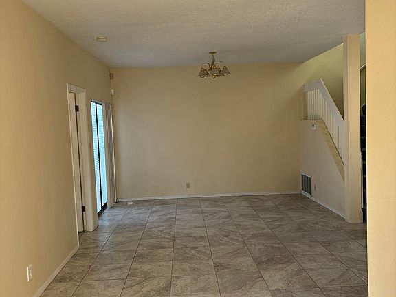 5th image of 6441 Ja Ct NW
