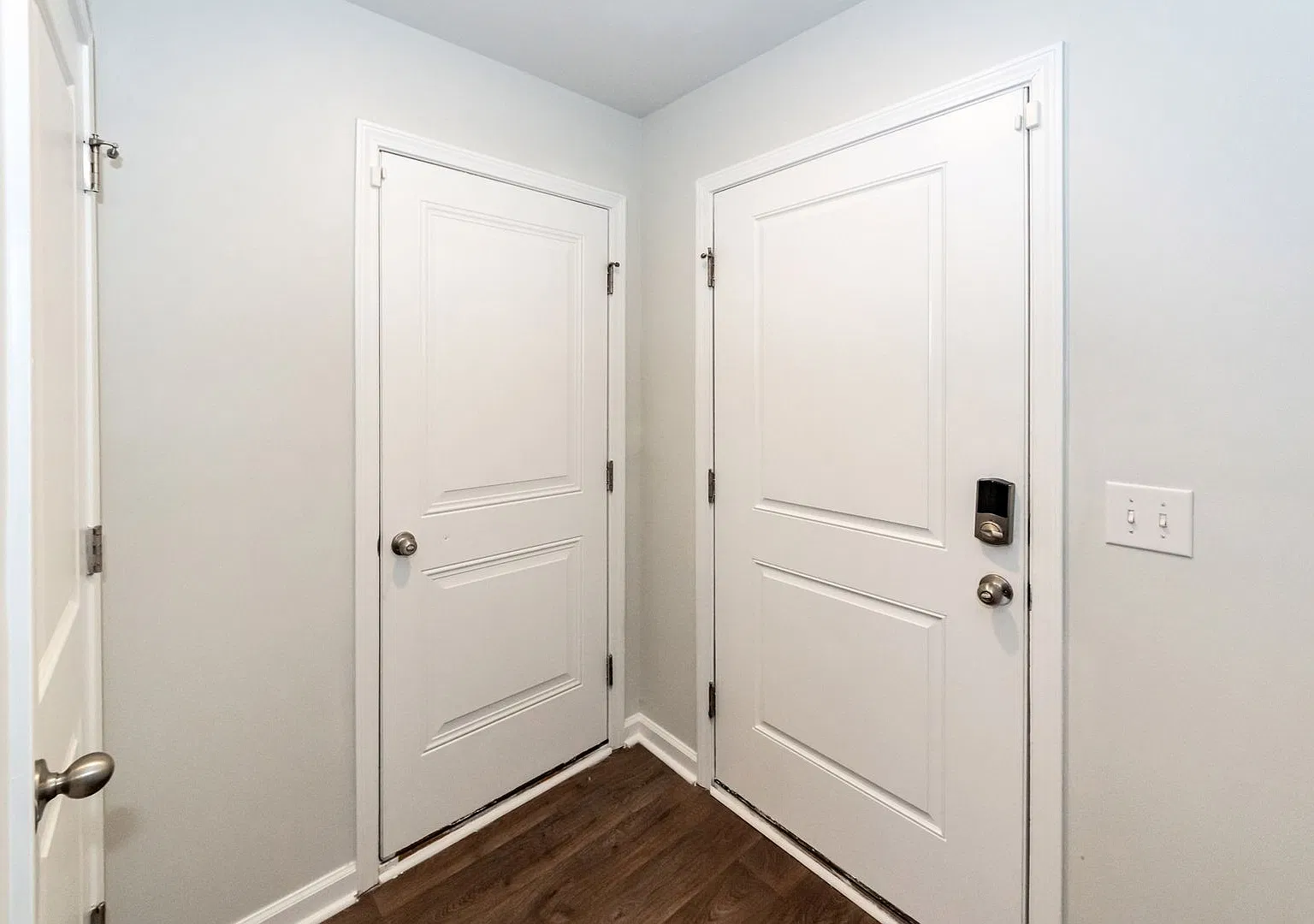 3 Bedroom, 2.5 Bathroom Home in Palmetto Reach - Summerville — Photo 3