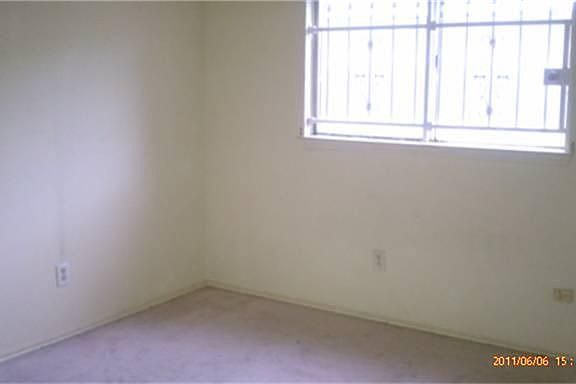 4th image of 5415 Cross Valley Dr