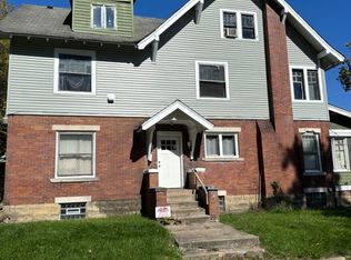 226 Norwood Ave APT 226, Youngstown, OH