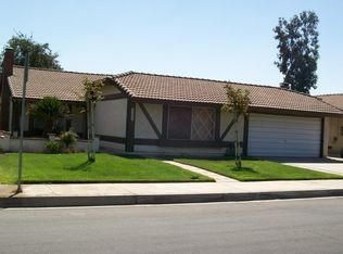 23809 Suncrest Ave, Moreno Valley, CA 92553