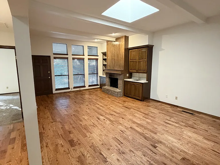 12329 Cedar Springs Ln — Photo 1